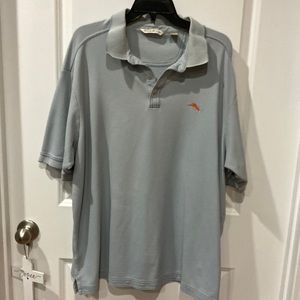 Men’s Tommy Bahama Shirt